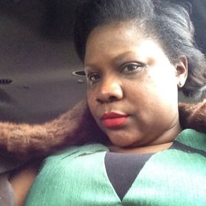 Meet your Posher, Nahele